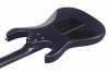 Ibanez GRX120SP-DDM Dark Dusk Metallic Matte